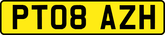 PT08AZH
