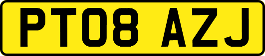 PT08AZJ