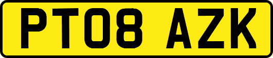 PT08AZK