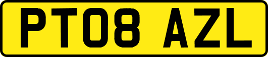 PT08AZL