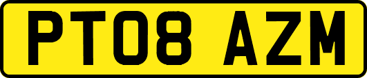 PT08AZM