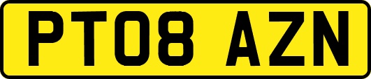 PT08AZN
