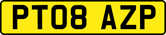 PT08AZP