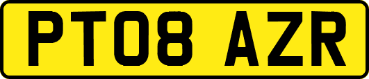 PT08AZR
