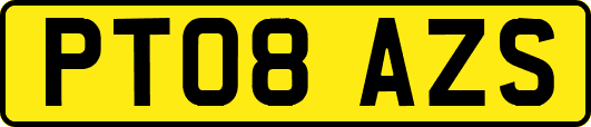 PT08AZS