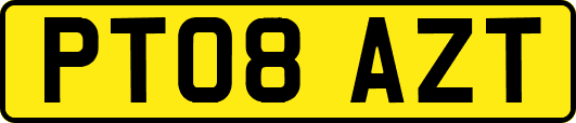 PT08AZT