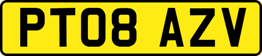 PT08AZV