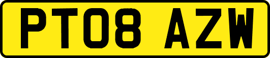 PT08AZW