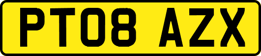 PT08AZX