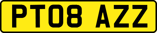 PT08AZZ