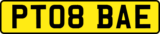 PT08BAE