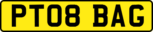 PT08BAG
