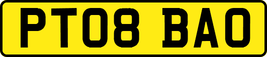 PT08BAO
