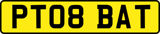 PT08BAT