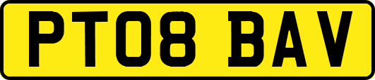 PT08BAV