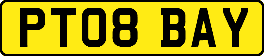 PT08BAY