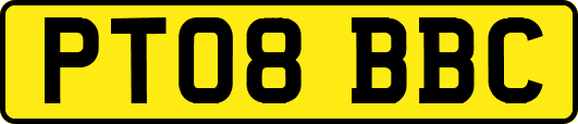 PT08BBC