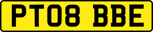 PT08BBE