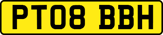 PT08BBH