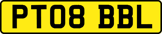 PT08BBL