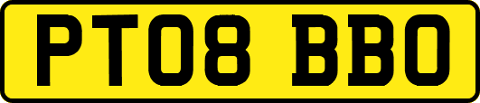 PT08BBO