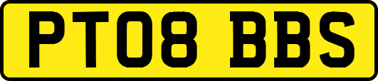 PT08BBS