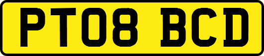 PT08BCD