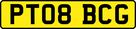 PT08BCG