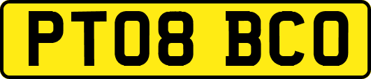 PT08BCO