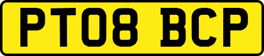 PT08BCP