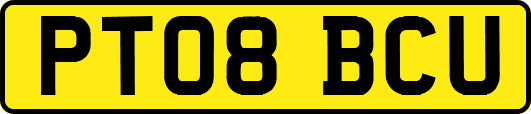 PT08BCU