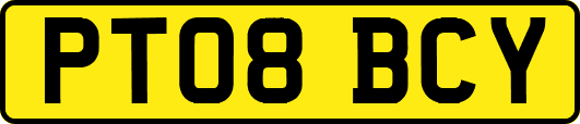 PT08BCY