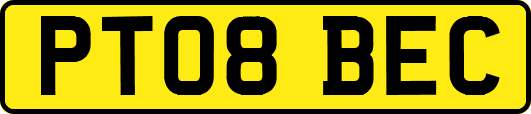 PT08BEC