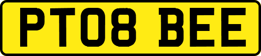 PT08BEE