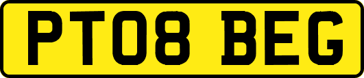 PT08BEG