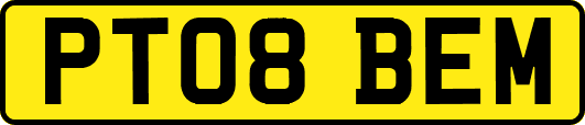 PT08BEM