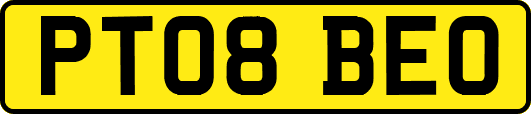 PT08BEO