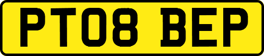 PT08BEP