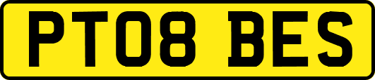 PT08BES