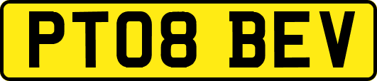 PT08BEV