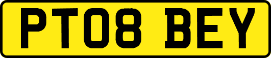 PT08BEY