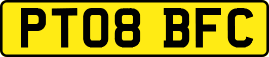 PT08BFC