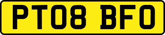 PT08BFO