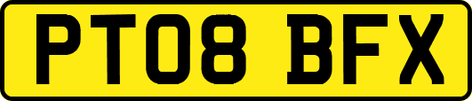 PT08BFX