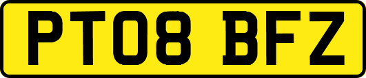 PT08BFZ