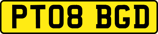 PT08BGD