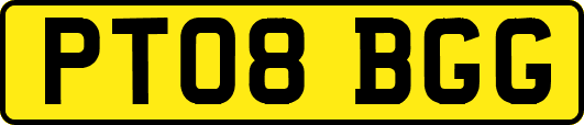 PT08BGG
