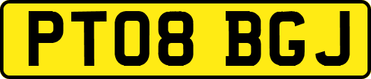PT08BGJ