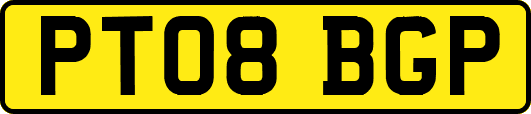 PT08BGP