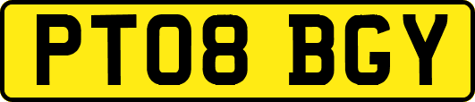PT08BGY